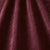 Belgravia Raspberry